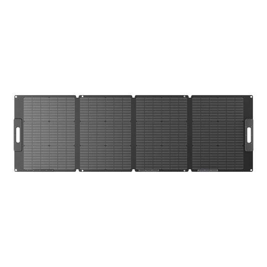 BLUETTI PV120S Solar Panel | 120W