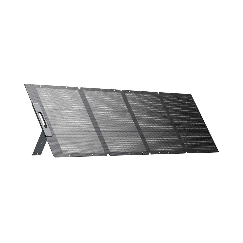 BLUETTI PV200D Solar Panel | 200W