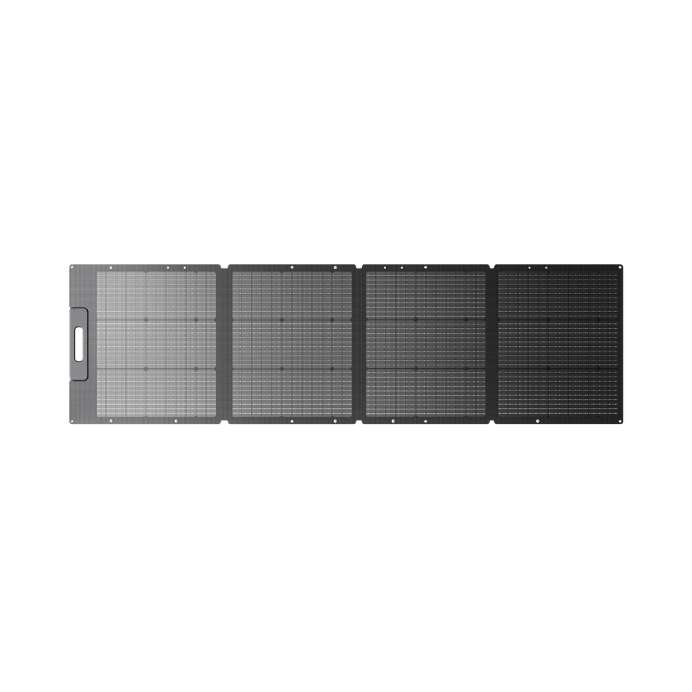 BLUETTI PV200D Solar Panel | 200W